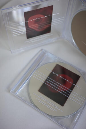 CD - single compilation